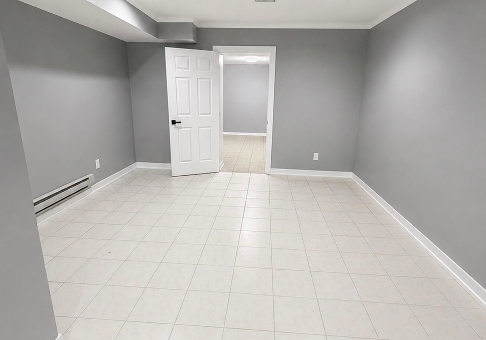 8-lacey-avenue-toronto-ontario-w13418202