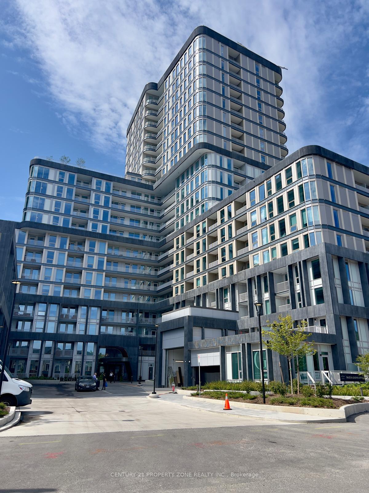 3240-william-coltson-avenue-oakville-ontario-w13418242