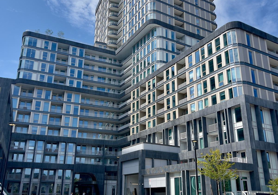 3240-william-coltson-avenue-oakville-ontario-w13418242