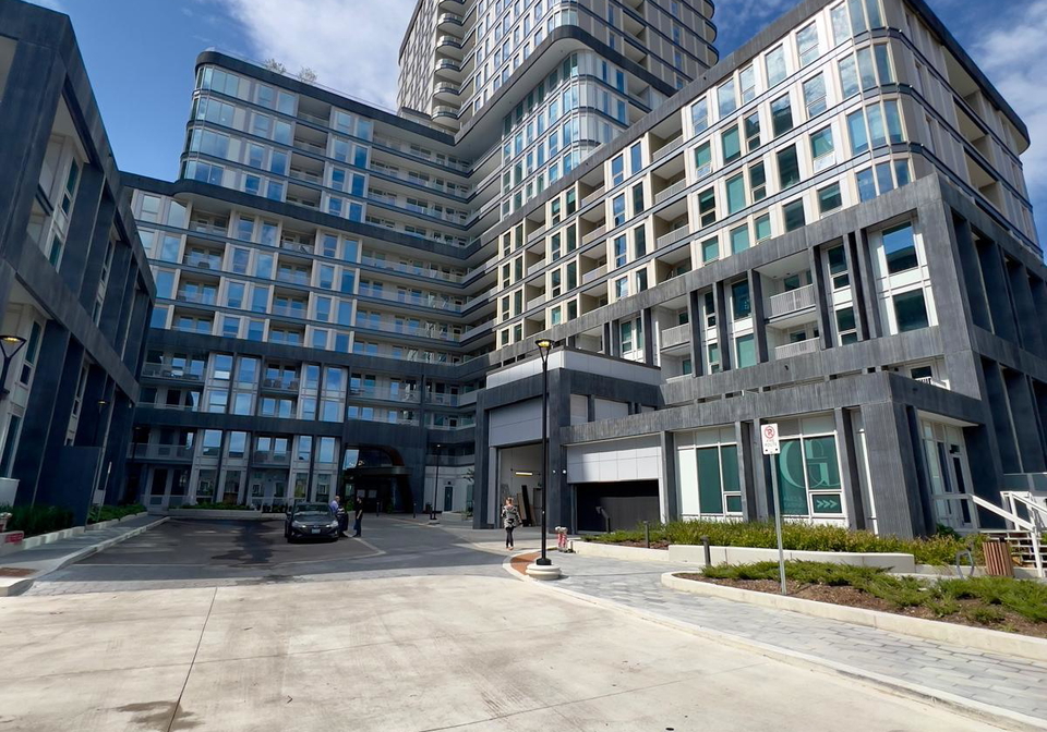 3240-william-coltson-avenue-oakville-ontario-w13418242