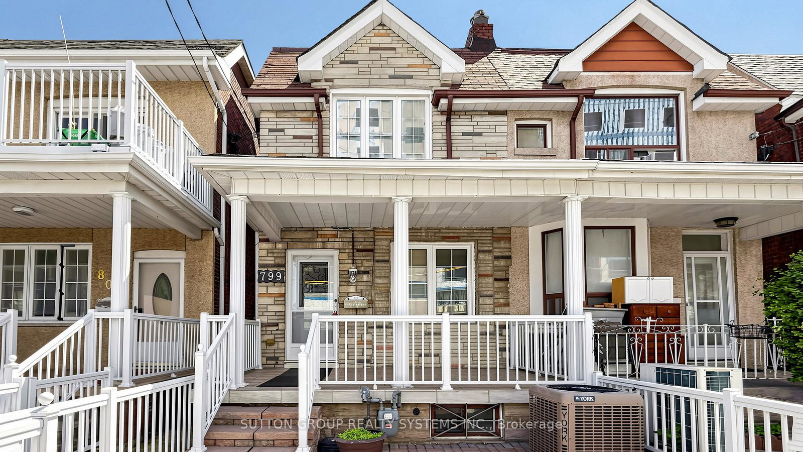 799-lansdowne-avenue-toronto-ontario-w13418244