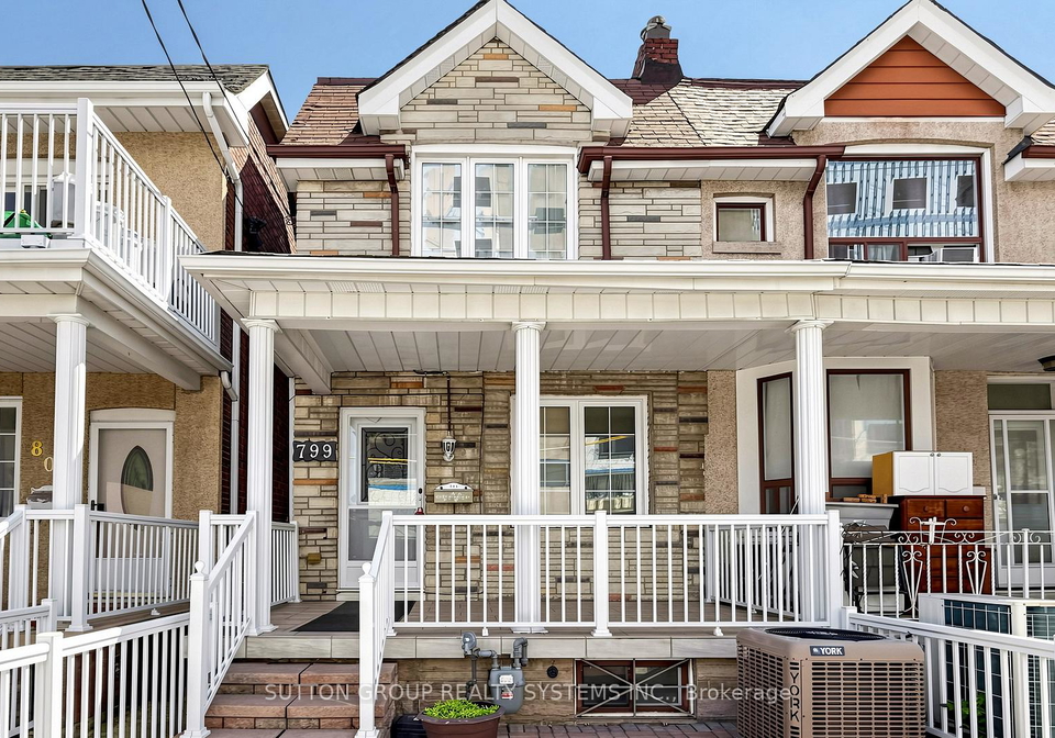 799-lansdowne-avenue-toronto-ontario-w13418244
