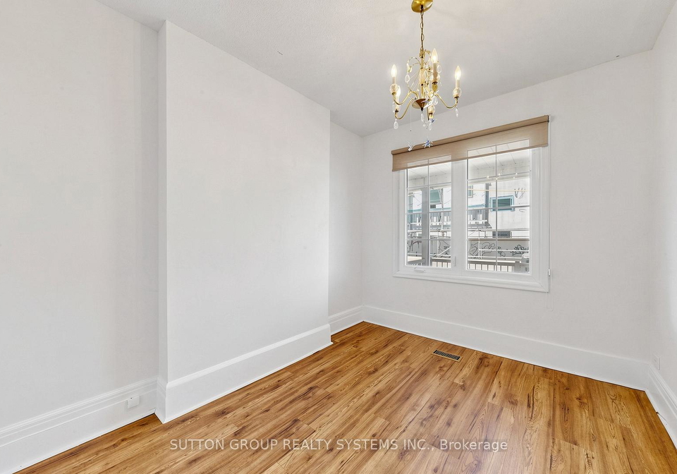 799-lansdowne-avenue-toronto-ontario-w13418244