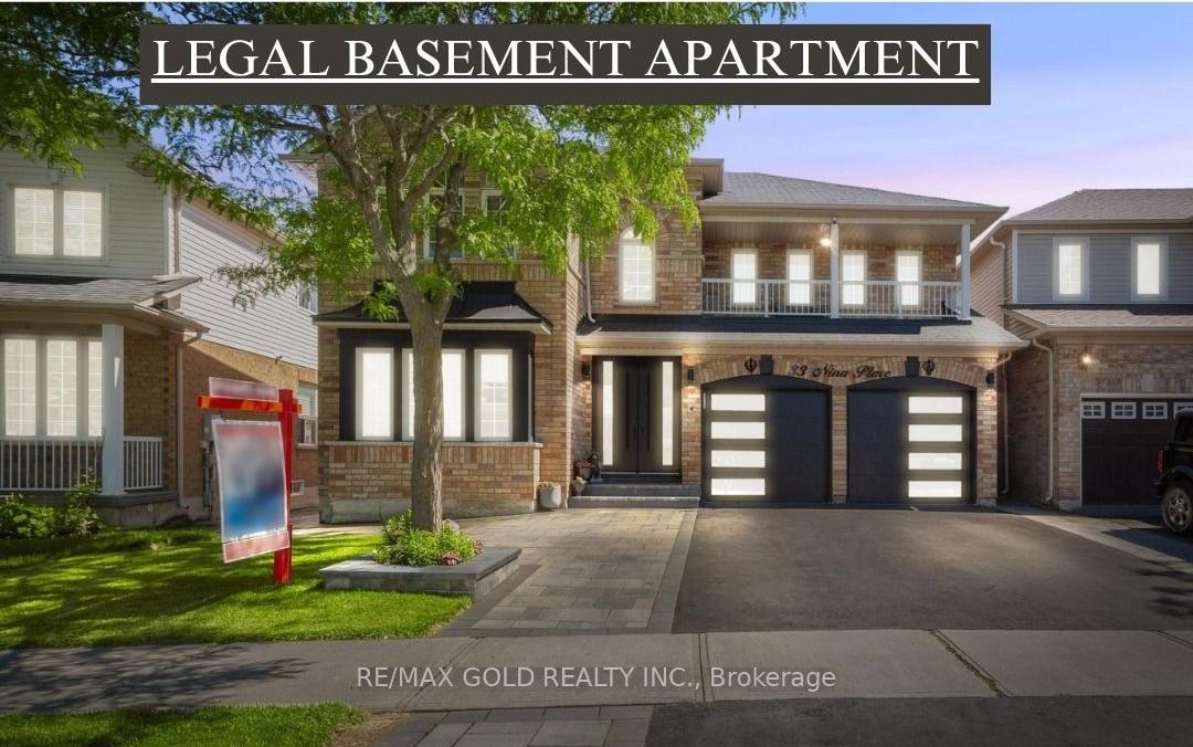 33-nina-place-brampton-ontario-w13418294