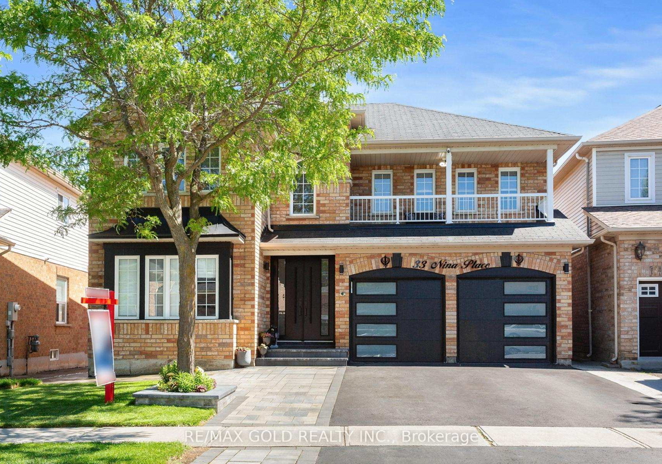 33-nina-place-brampton-ontario-w13418294