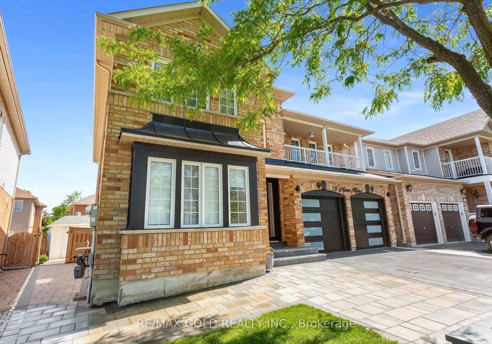 33-nina-place-brampton-ontario-w13418294