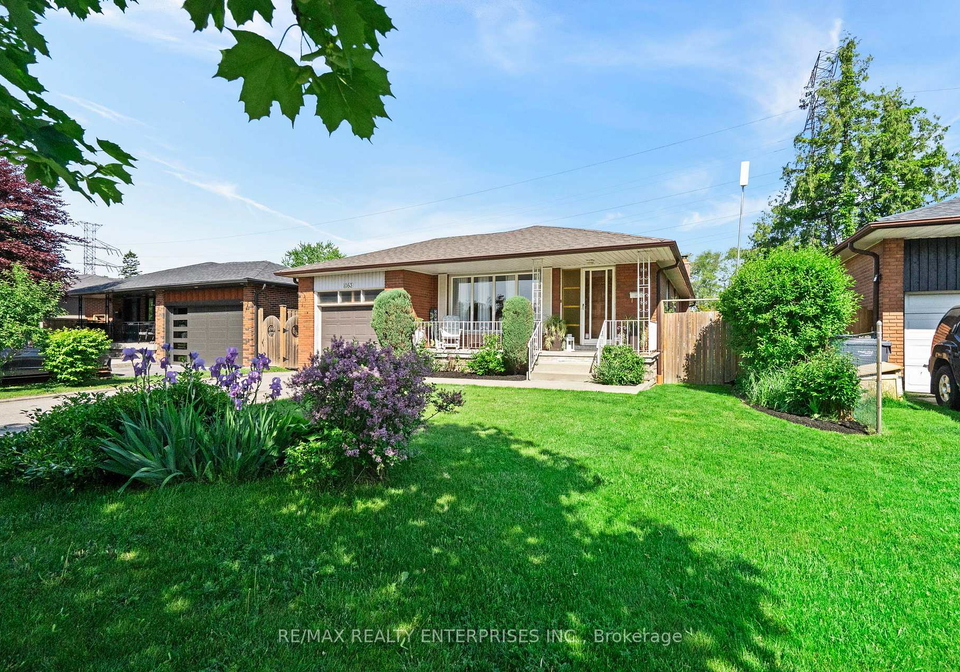 1083-melton-drive-mississauga-ontario-w13418336