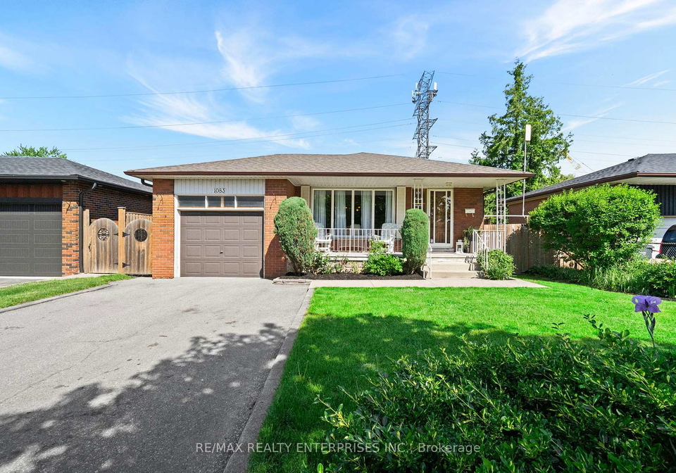 1083-melton-drive-mississauga-ontario-w13418336
