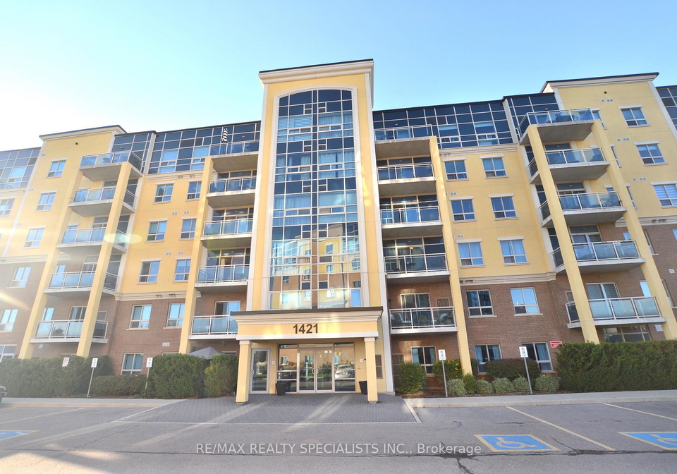 1421-costigan-road-milton-ontario-w13418372