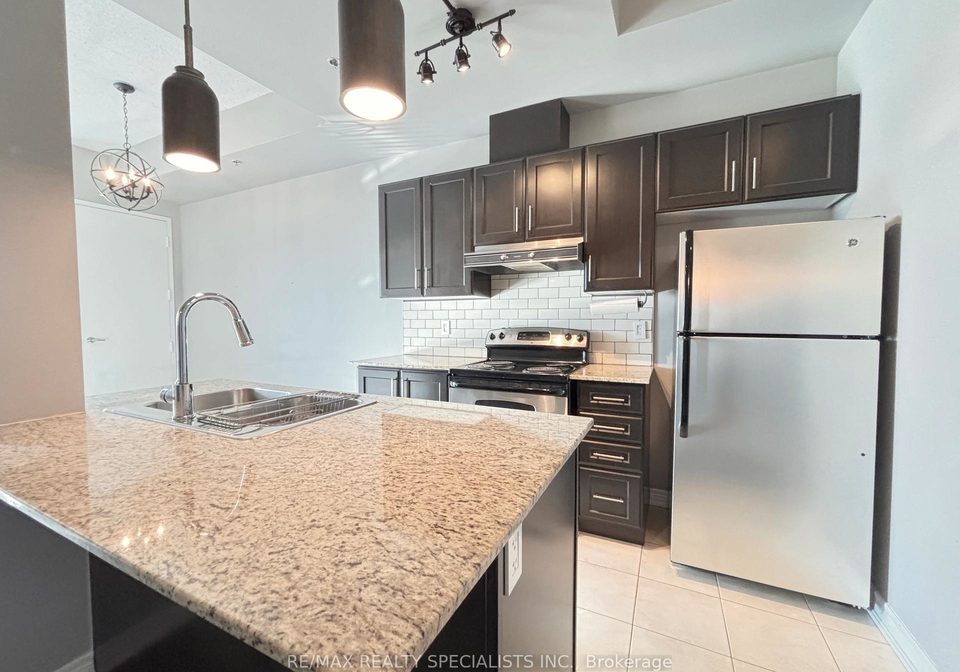 1421-costigan-road-milton-ontario-w13418372