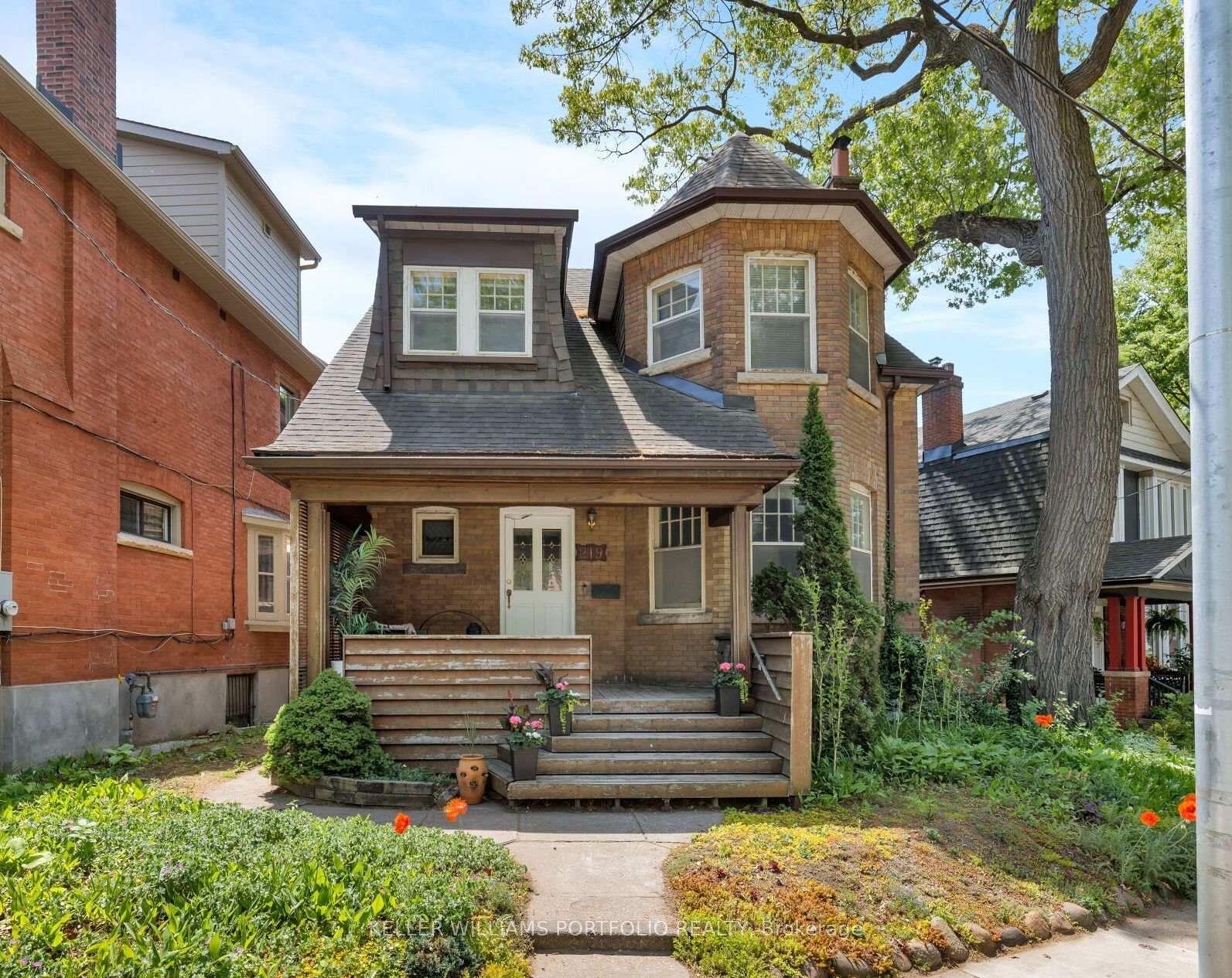 219-howard-park-avenue-toronto-ontario-w13418388