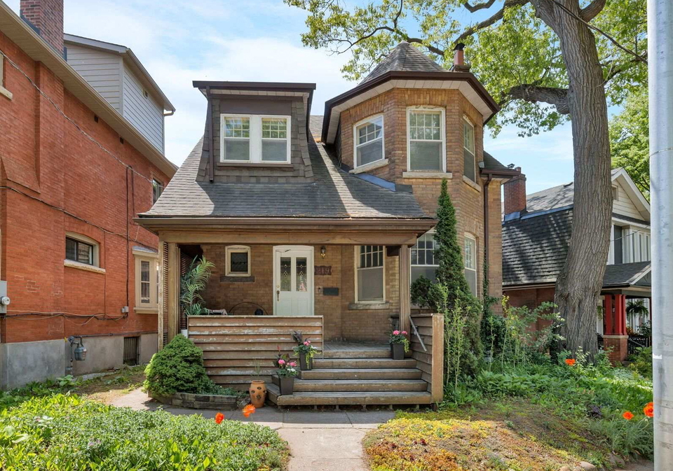 219-howard-park-avenue-toronto-ontario-w13418388