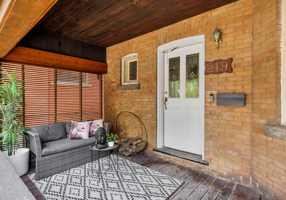 219-howard-park-avenue-toronto-ontario-w13418388
