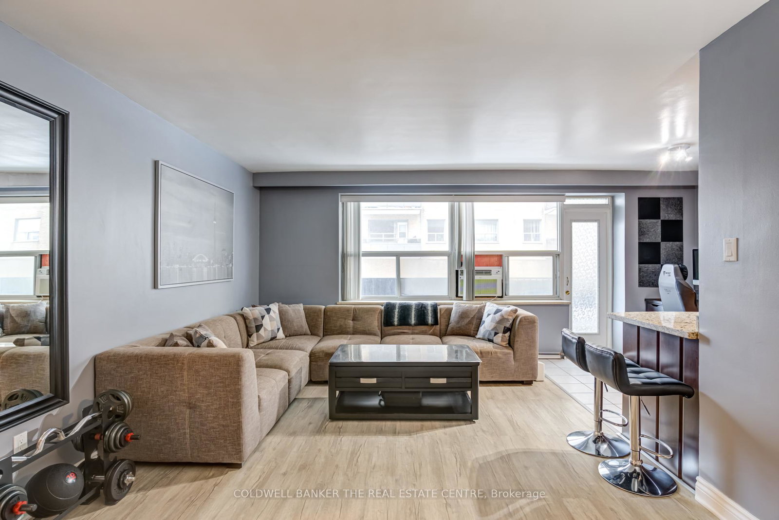 50-gulliver-road-north-york-ontario-w13418394