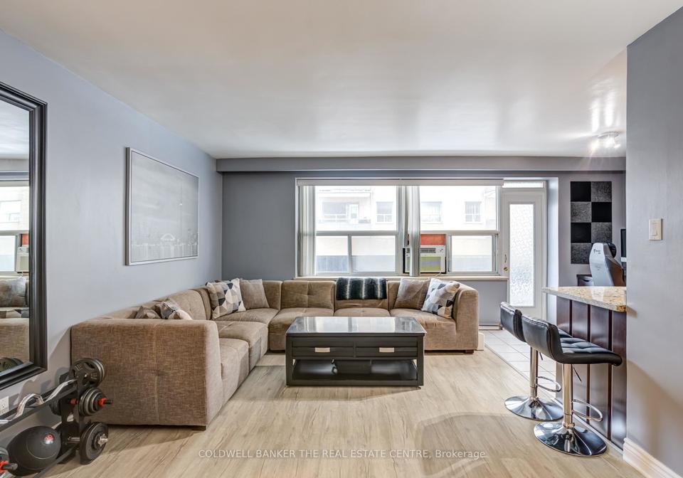 50-gulliver-road-north-york-ontario-w13418394