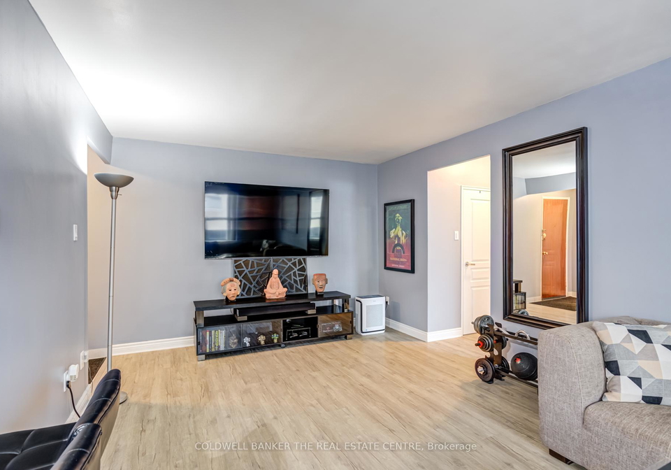 50-gulliver-road-north-york-ontario-w13418394