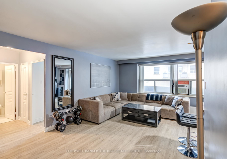 50-gulliver-road-north-york-ontario-w13418394
