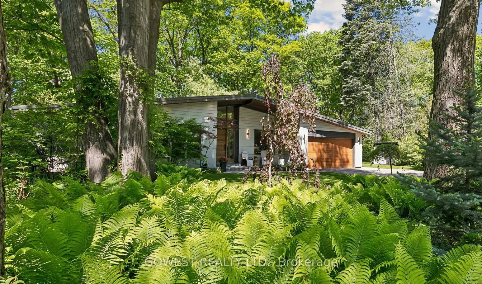 344-dalewood-drive-oakville-ontario-w13418398