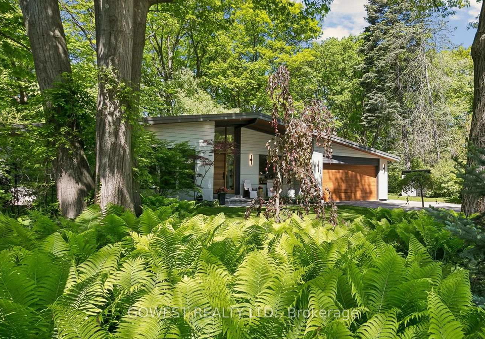 344-dalewood-drive-oakville-ontario-w13418398
