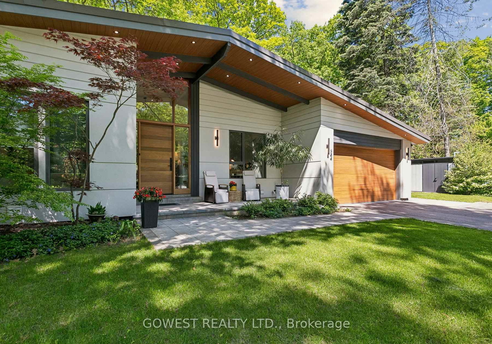 344-dalewood-drive-oakville-ontario-w13418398
