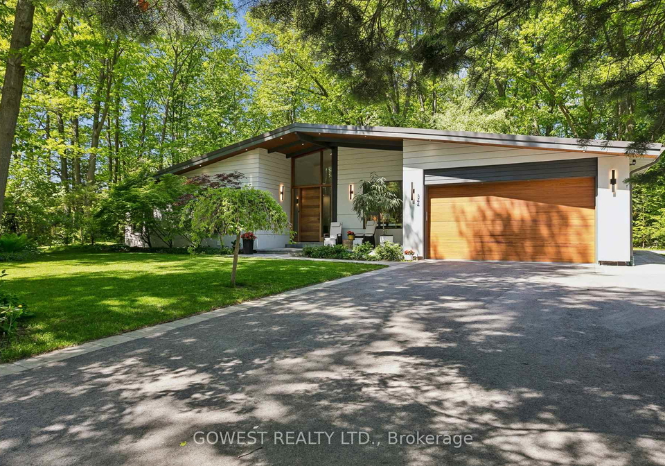 344-dalewood-drive-oakville-ontario-w13418398