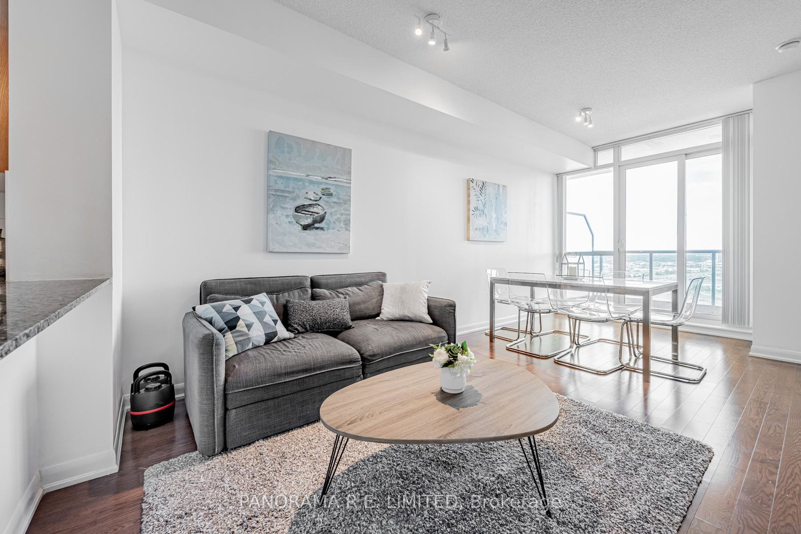 215-sherway-gardens-road-etobicoke-ontario-w13418430