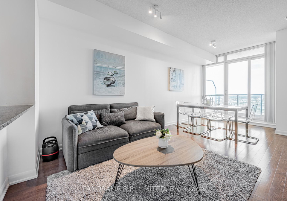 215-sherway-gardens-road-etobicoke-ontario-w13418430