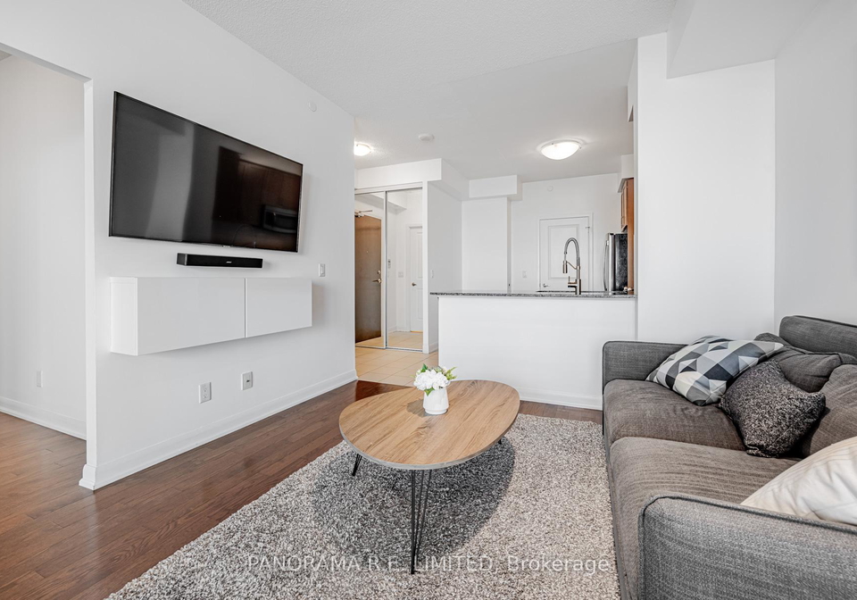 215-sherway-gardens-road-etobicoke-ontario-w13418430