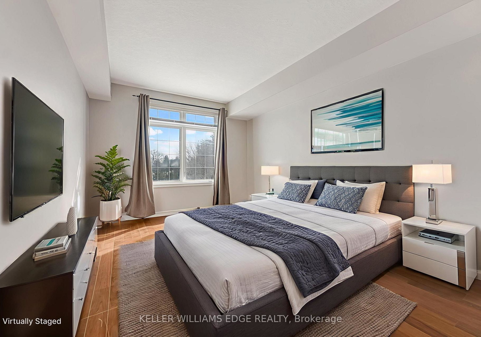 396-e-plains-road-e-burlington-ontario-w13418440