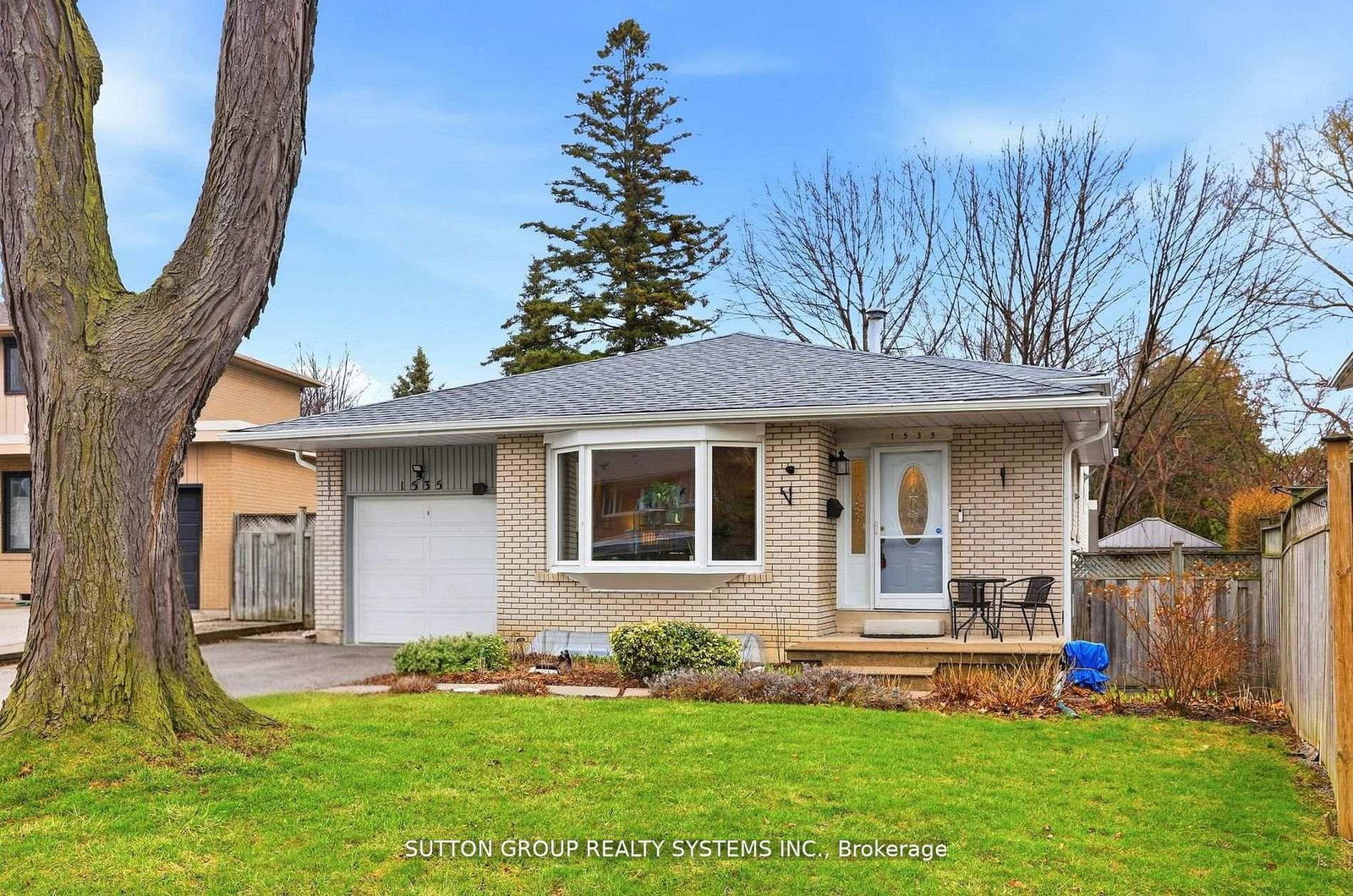 1535-thetford-court-mississauga-ontario-w13418464