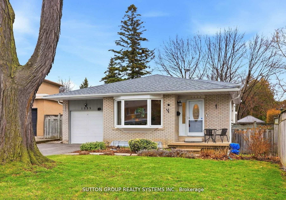 1535-thetford-court-mississauga-ontario-w13418464