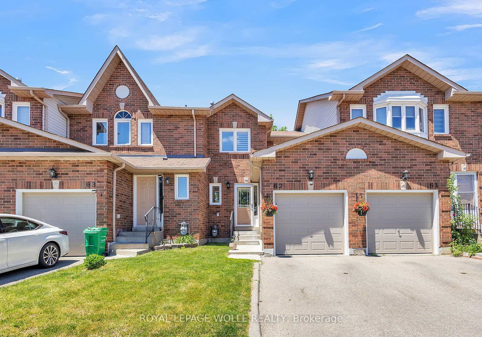 1484-torrington-drive-mississauga-ontario-w13418466