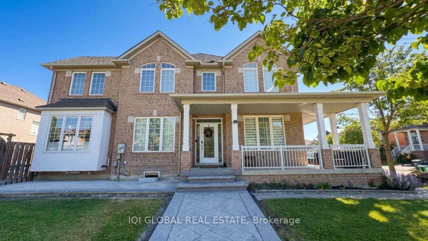 3937-oland-drive-mississauga-ontario-w13418474