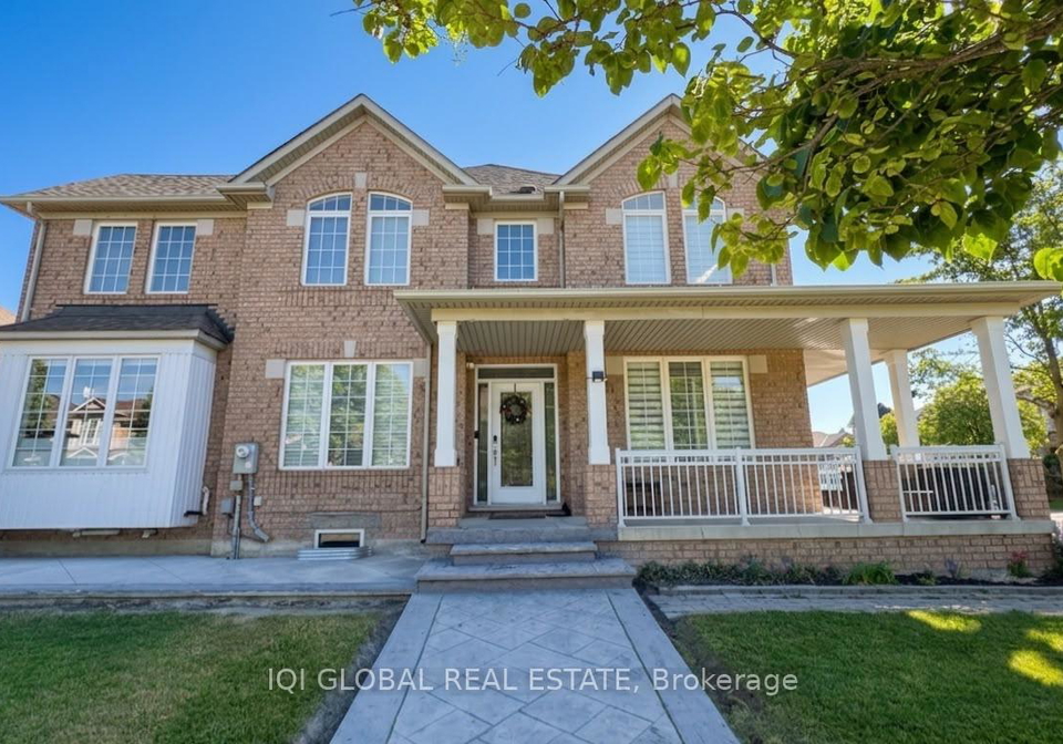3937-oland-drive-mississauga-ontario-w13418474