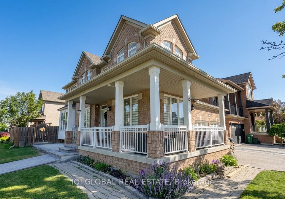 3937-oland-drive-mississauga-ontario-w13418474