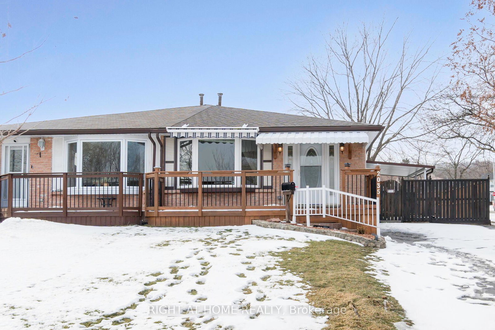 2035-carleton-court-burlington-ontario-w13418504