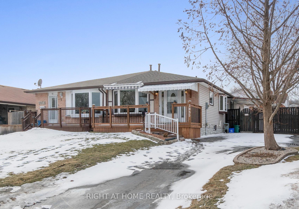2035-carleton-court-burlington-ontario-w13418504