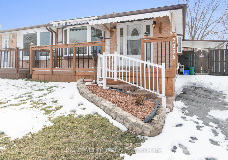 2035-carleton-court-burlington-ontario-w13418504