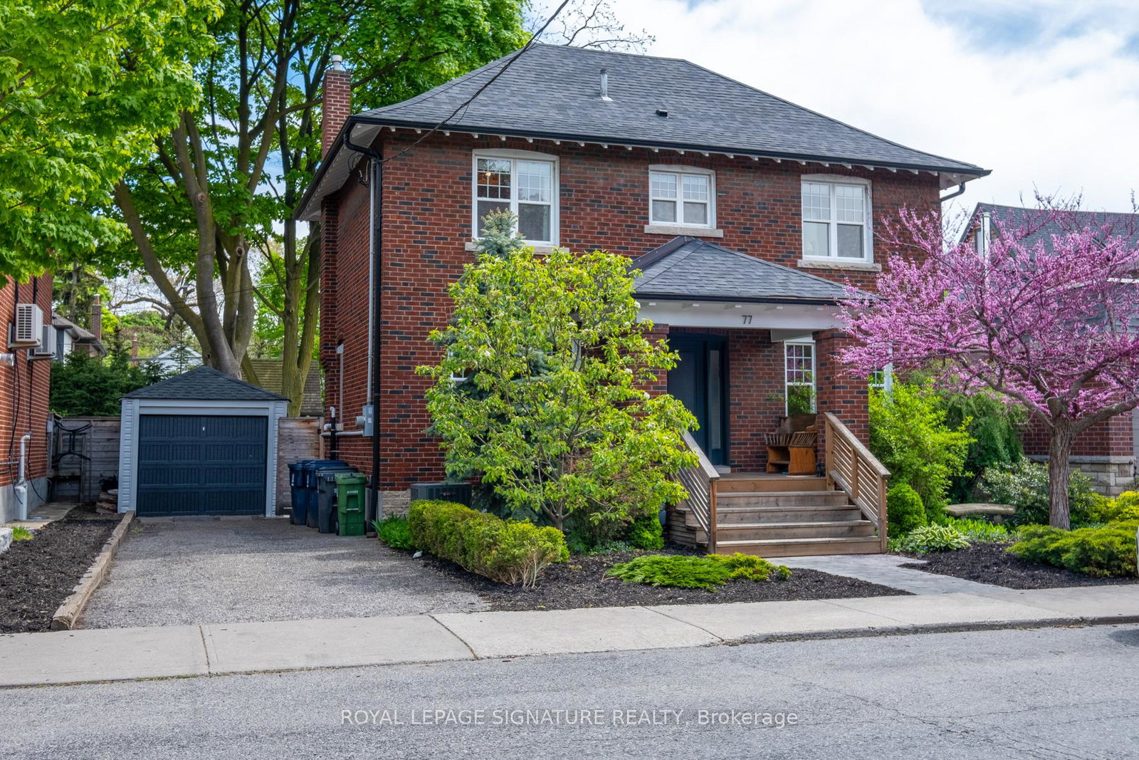 77-runnymede-road-toronto-ontario-w13418506