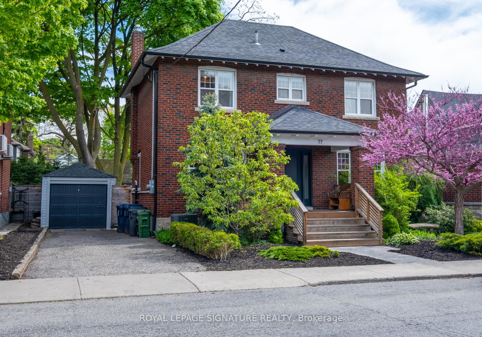 77-runnymede-road-toronto-ontario-w13418506