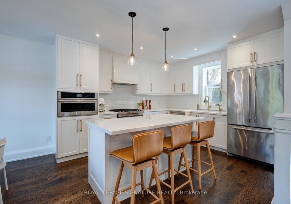 77-runnymede-road-toronto-ontario-w13418506