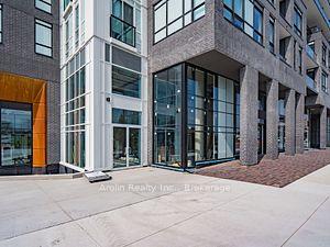 3005-pine-glen-road-oakville-ontario-w13418530