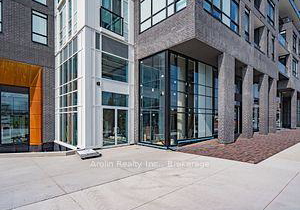3005-pine-glen-road-oakville-ontario-w13418530