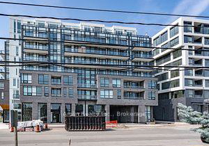 3005-pine-glen-road-oakville-ontario-w13418530