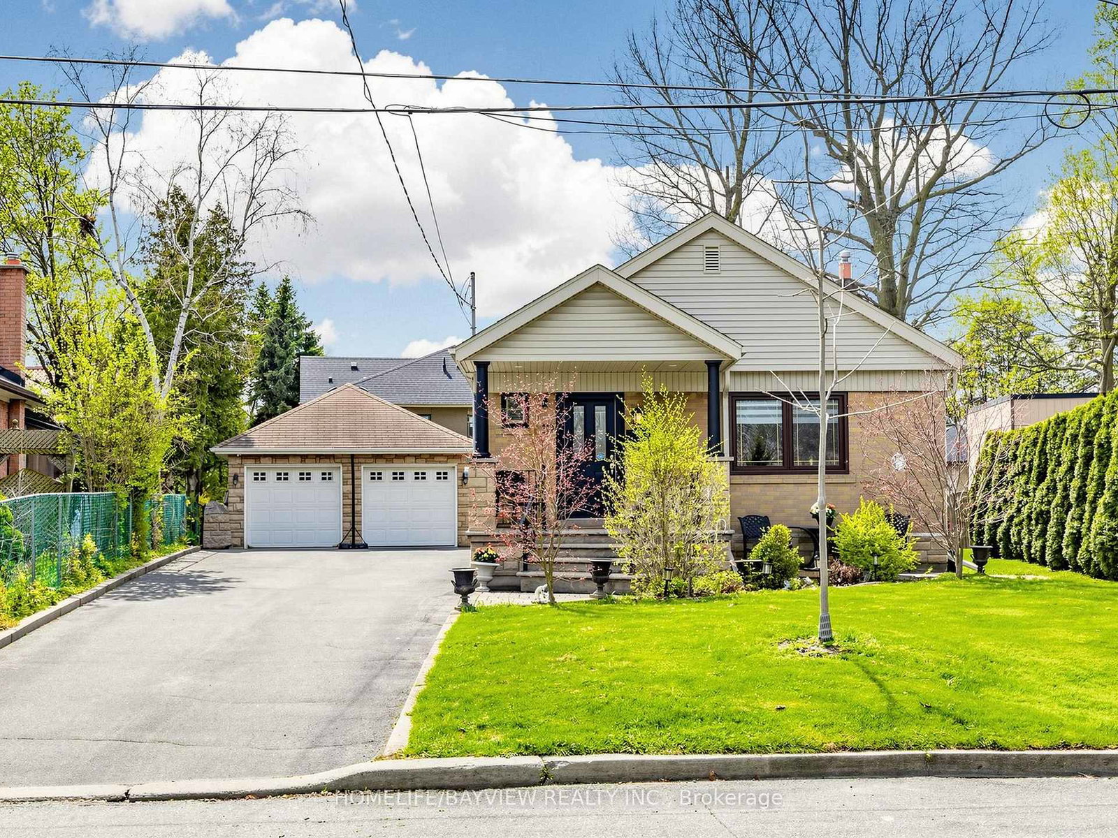 10-woolton-crescent-north-york-ontario-w13418534