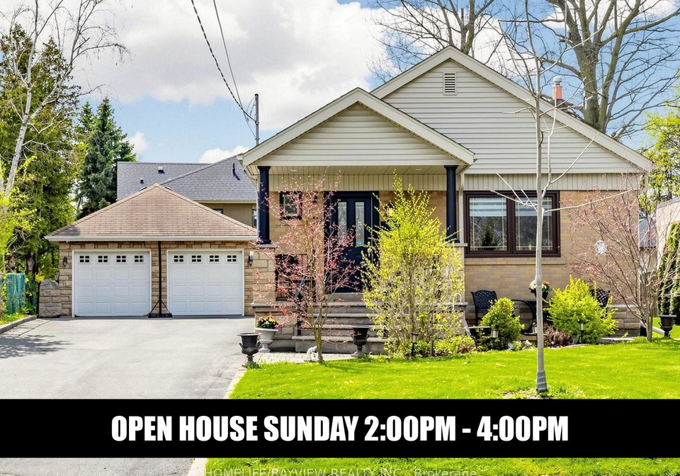 10-woolton-crescent-north-york-ontario-w13418534