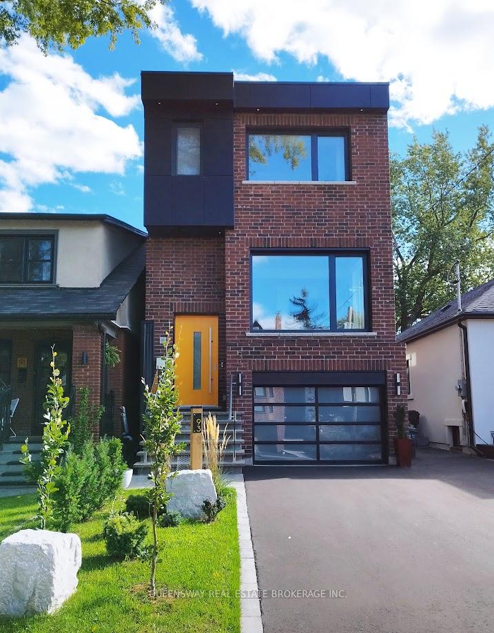 93-lake-crescent-etobicoke-ontario-w13418546