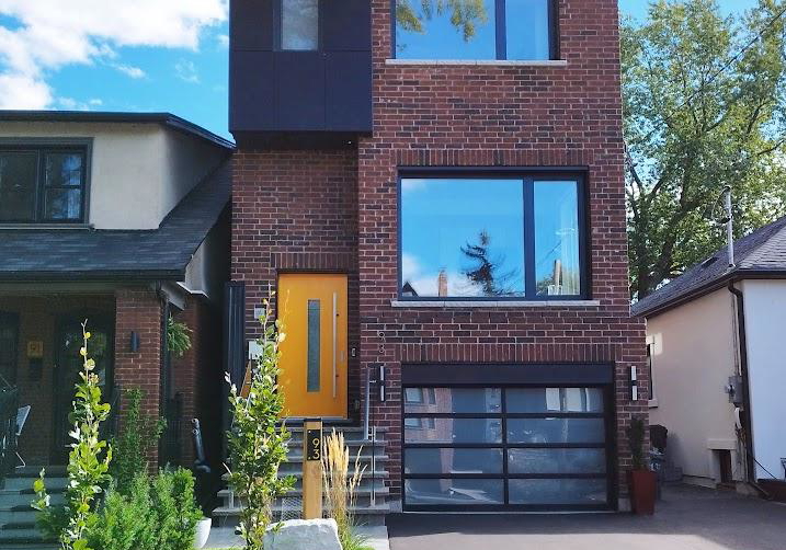 93-lake-crescent-etobicoke-ontario-w13418546