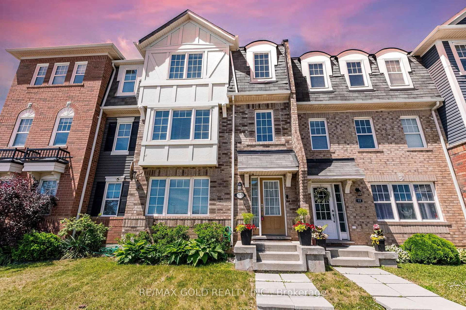 50-ganton-heights-brampton-ontario-w13418556