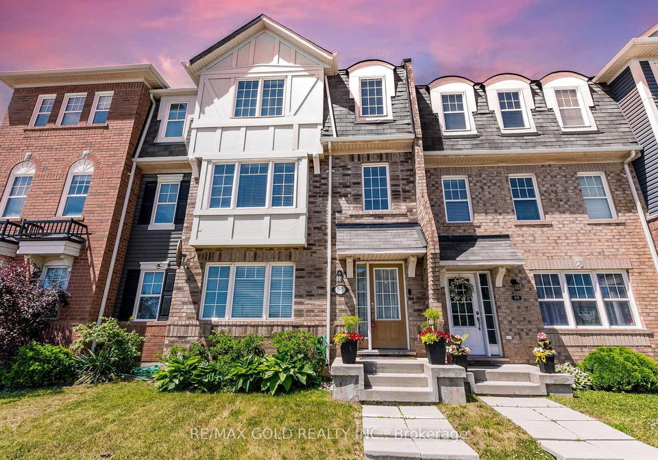 50-ganton-heights-brampton-ontario-w13418556